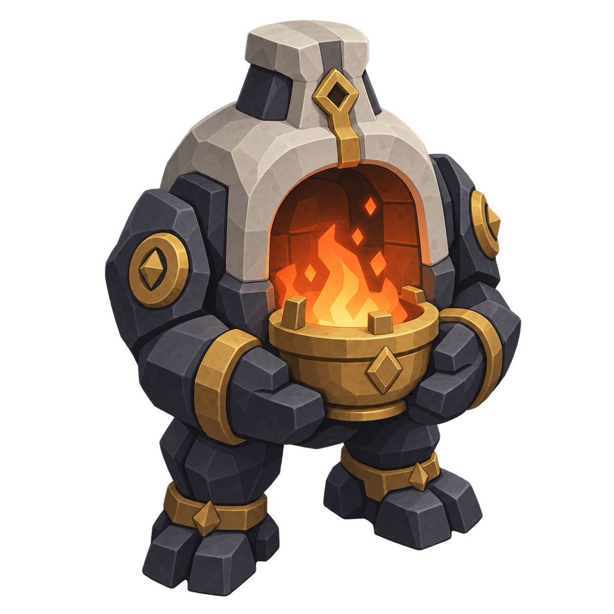 Herdhüter Icon