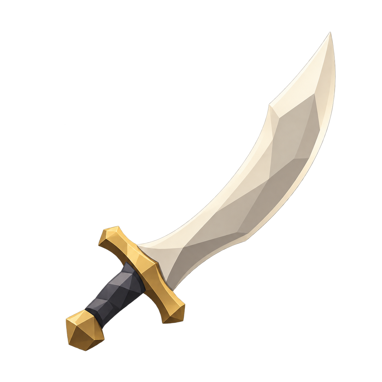Klinge